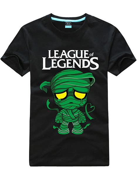Level up your style with our cool Lol tshirt designs!